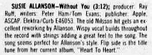 Billboard (1979-07-28)