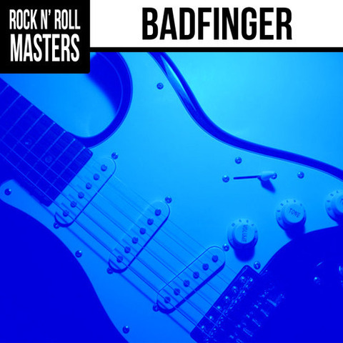 BJM 20140624 Unequal Halves Rock n' Roll Masters