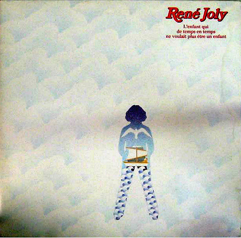 René Joly - 53054