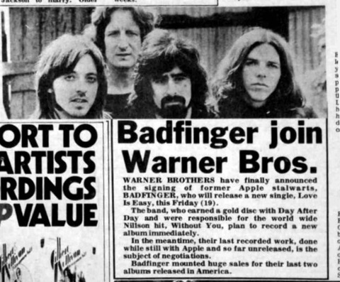 Record-Mirror-1973-10-20 badfinger