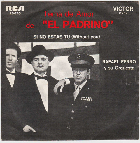 Rafael Ferro - portugal