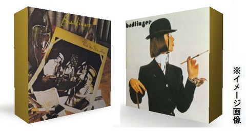 box_badfinger