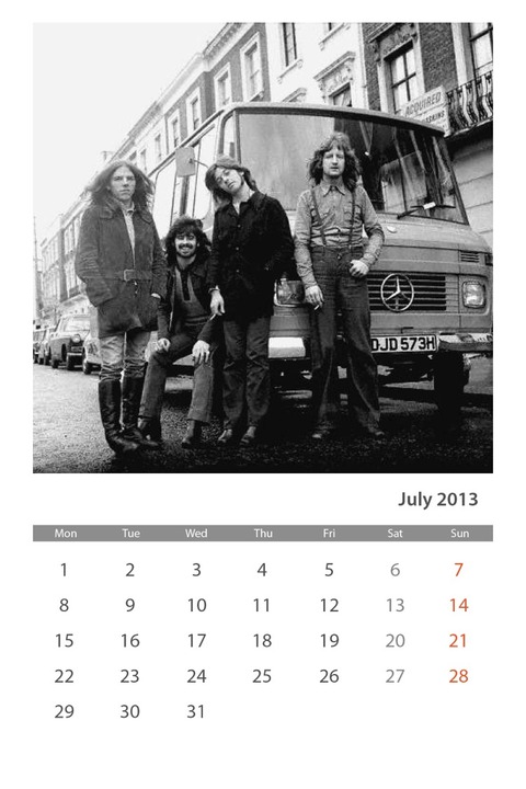 July2013Badfinger