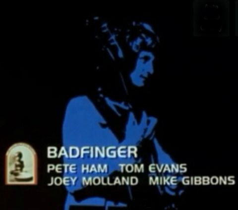 Bangla Desh Badfinger