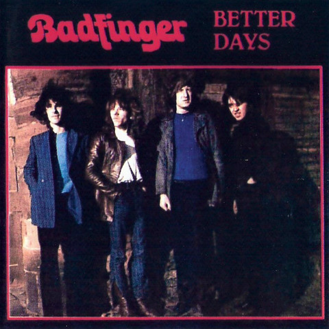 Better Days WKP-0016 c