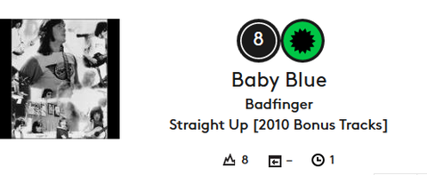 Billboard Rock Digital Songs October 19, 2013
