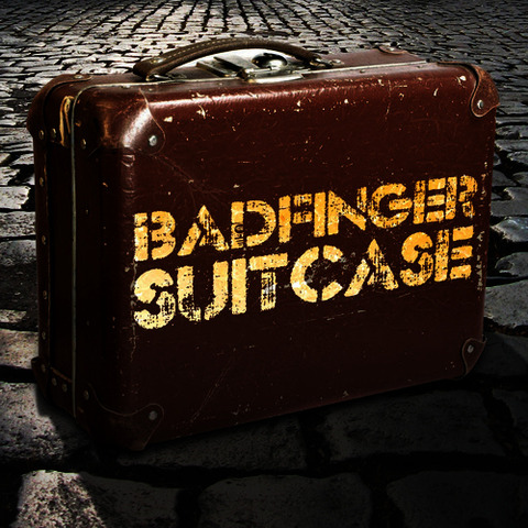 BJM 20131222 RMP Global Suitcase