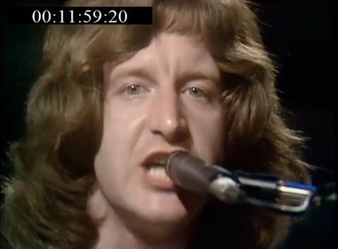 Set of 6 Badfinger p