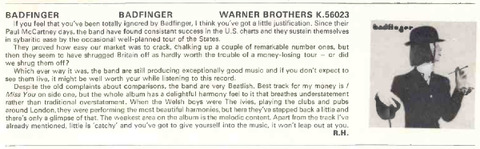Beat Instrumental #137 October 1974p27