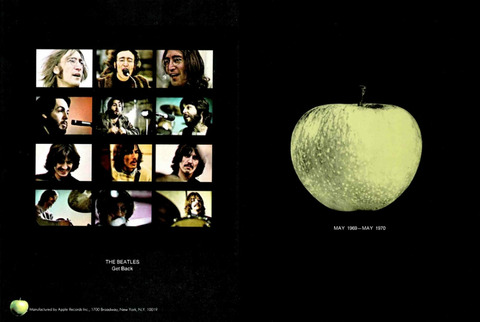 Billboard 1970-09-12 Buyer's-Guide p0910