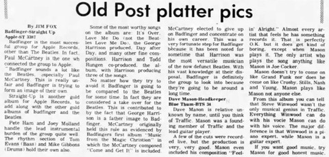The Vincennes Sun-Commercial (March 31, 1972)