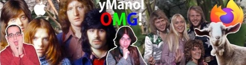 yManolOMG