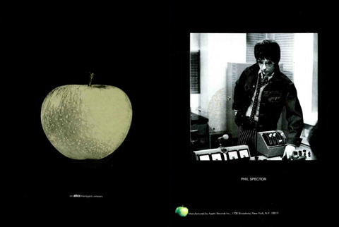 Billboard 1970-09-12 Buyer's-Guide p2526