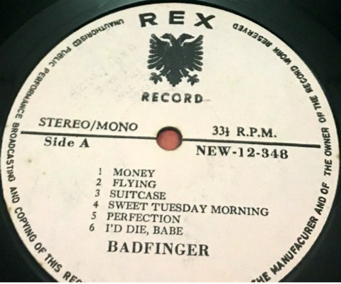 Malaysia Rex Straight Up r1