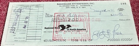 186 a