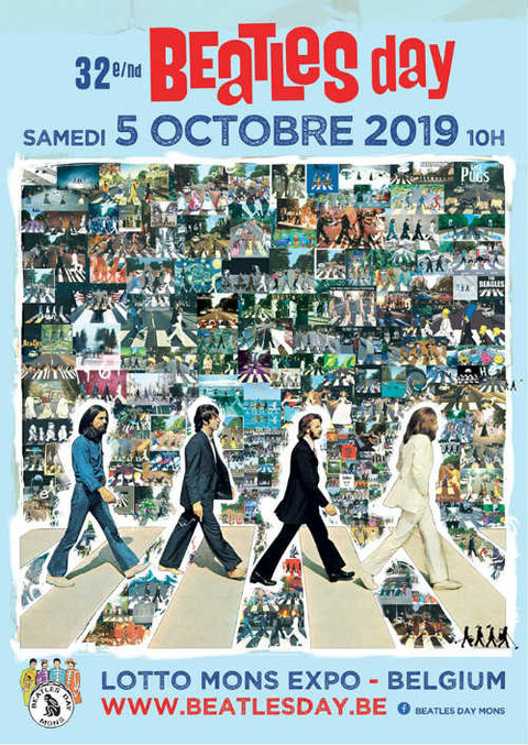32eme-beatles-day-samedi-5-octobre-2019
