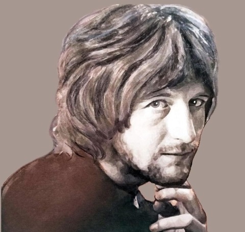 Just Look Inside The Cover - Songs Of Pete Ham