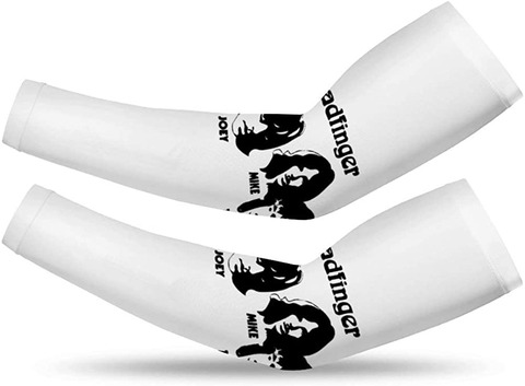 RXsXianR - Badfinger Arm Cover a