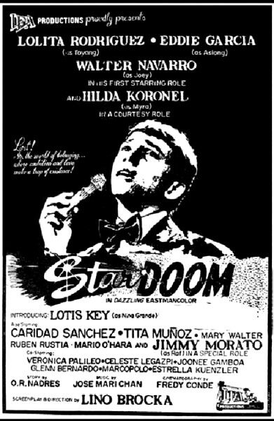 Stardoom