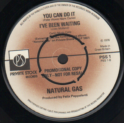 Natural Gas EP r2