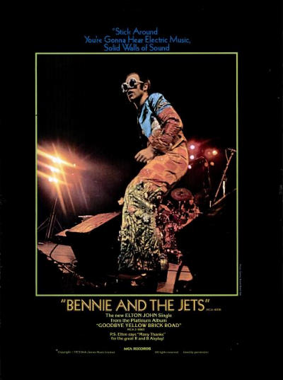 19740216 Billboard Elton John