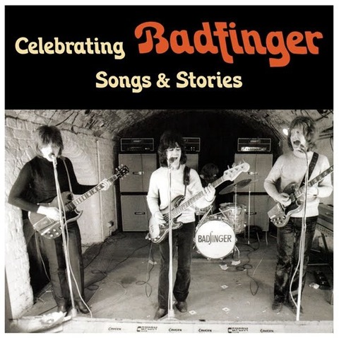 Celebrating-Badfinger