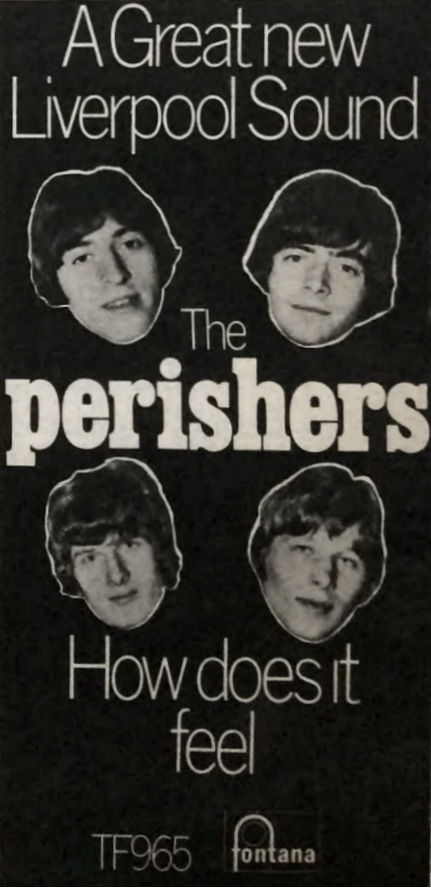 Melody-Maker-1968-0914 perishers