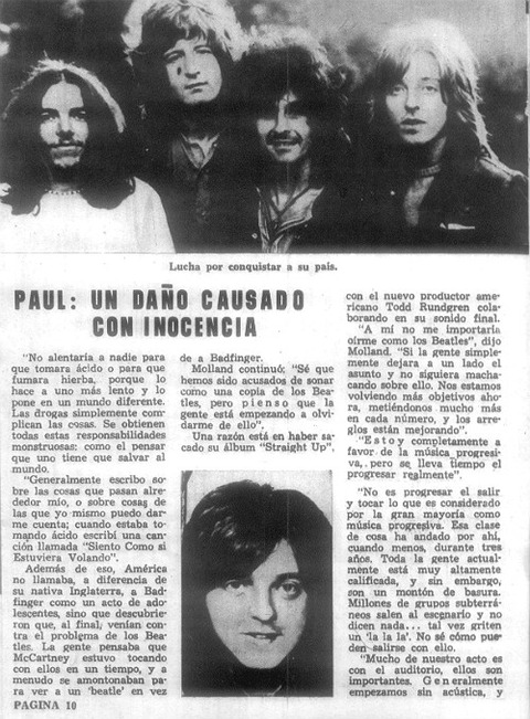 Mexico Canta p10