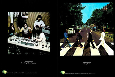 Billboard 1970-09-12 Buyer's-Guide p1314