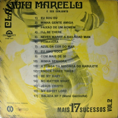 claudio-marcelo b