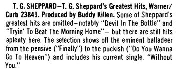 Billboard (1983-05-14) Sheppard