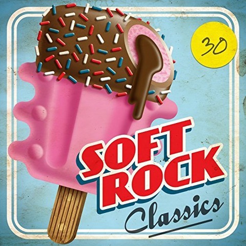 Sail Away Soft Rock Classics