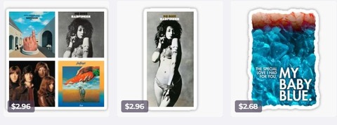 redbubble stickers2