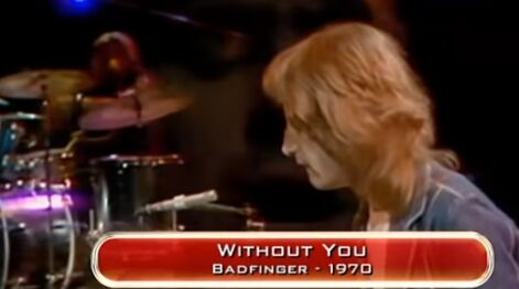 Without You