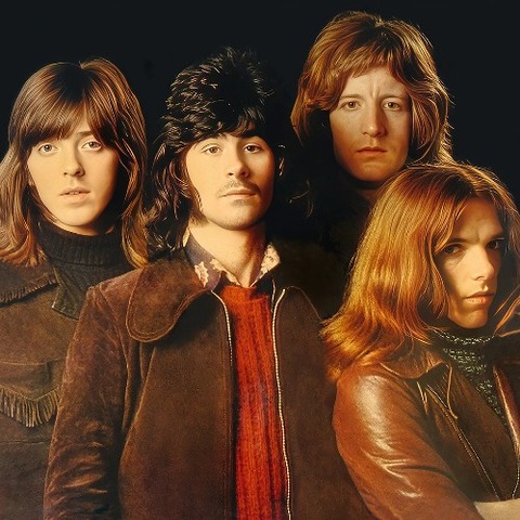 badfinger-straight-up 5060672888325