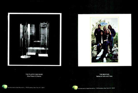 Billboard 1970-09-12 Buyer's-Guide p1112