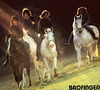 Badfinger - riding around in the dark