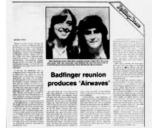 The Orlando Sentinel May 23, 1979