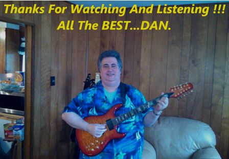 Dan Sullivan