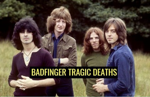 Badfinger-Tragic-Deaths