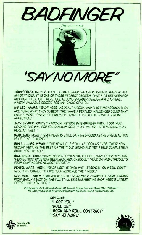 FMQB Album Report (March 20, 1981)p15