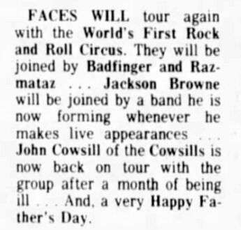 The Journal News (June 17, 1972)