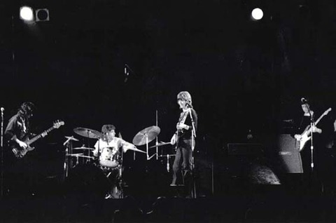 74USTour6photo125