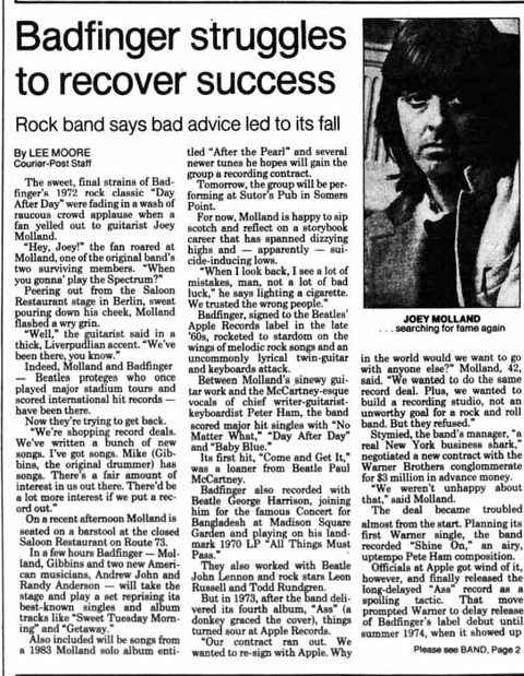Courier-Post (April 26, 1989) p41
