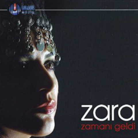 Zara - mp3