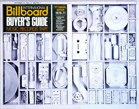 Billboard 1970-09-12 Buyer's-Guide