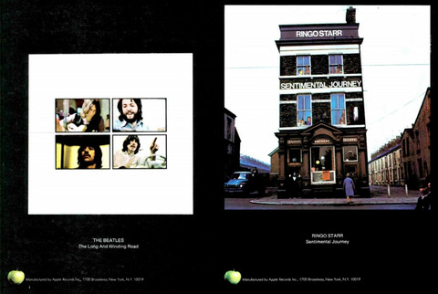 Billboard 1970-09-12 Buyer's-Guide p2122