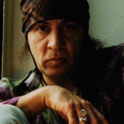 Stevie Van Zandt Little Steven