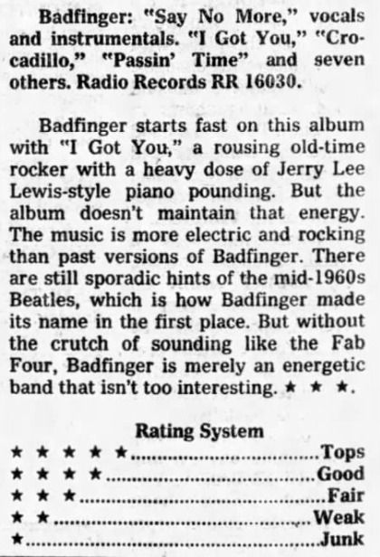 The Tampa Times (July 10, 1981)