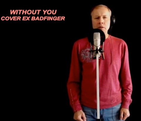 Александр Баранов